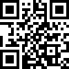 https://mehrnews.com/x3bbvX