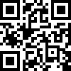 https://mehrnews.com/x39M4L