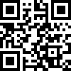 https://mehrnews.com/x3b5RD