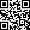 https://mehrnews.com/xPHF2