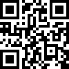 https://mehrnews.com/x3c5Cn