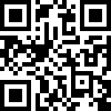 https://mehrnews.com/x34QGc