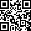 https://mehrnews.com/xXjcm