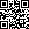 https://mehrnews.com/x3d9bp