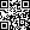 https://mehrnews.com/xDr5k