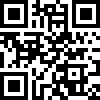 https://mehrnews.com/xSV6C