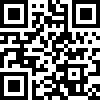 https://mehrnews.com/x37sxK