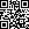 https://mehrnews.com/xKNxt