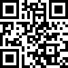https://mehrnews.com/xp4cz