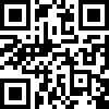 https://mehrnews.com/x38N6c