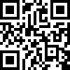 https://mehrnews.com/x392Ww