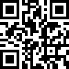 https://mehrnews.com/x36Qf2