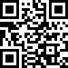 https://mehrnews.com/x376Lw