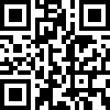 https://mehrnews.com/x3bCpp