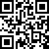 https://mehrnews.com/x35Wmn