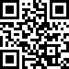 https://mehrnews.com/x38Mx3