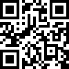 https://mehrnews.com/x35GCb