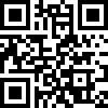 https://mehrnews.com/xZbst