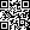 https://mehrnews.com/xXPM7