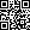 https://mehrnews.com/x3bxFd
