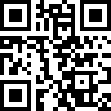 https://mehrnews.com/xQgTF