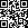 https://mehrnews.com/x375z9