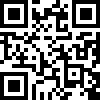 https://mehrnews.com/xLQgJ