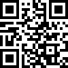 https://mehrnews.com/x38NMq