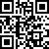 https://mehrnews.com/xYsx3