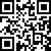 https://mehrnews.com/xVr2F