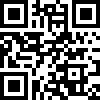 https://mehrnews.com/xNDRM