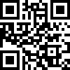 https://mehrnews.com/xS4nX