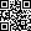 https://mehrnews.com/x3bgL2