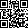 https://mehrnews.com/xn86Q