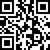https://mehrnews.com/x39Dq2