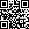 https://mehrnews.com/x38NNL