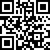https://mehrnews.com/xnx4H