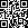 https://mehrnews.com/x3d8Mm