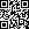 https://mehrnews.com/x36Npm