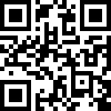 https://mehrnews.com/x3bFkC