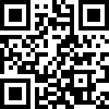 https://mehrnews.com/x32YTK
