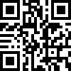 https://mehrnews.com/x36CNM