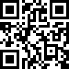 https://mehrnews.com/x35CBT