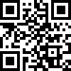 https://mehrnews.com/x3bRf9