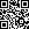 https://mehrnews.com/x39Zkc