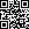 https://mehrnews.com/x39djn