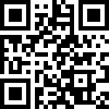 https://mehrnews.com/x39pRj