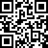 https://mehrnews.com/x38s5J