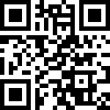 https://mehrnews.com/xPM2S
