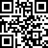 https://mehrnews.com/xR2kd